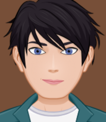 avatar for Speedfire100